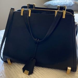 Zac Posen Bag